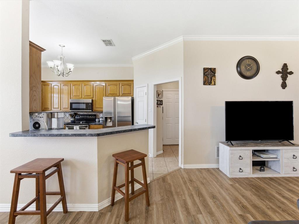 Fireside Estates - Residential