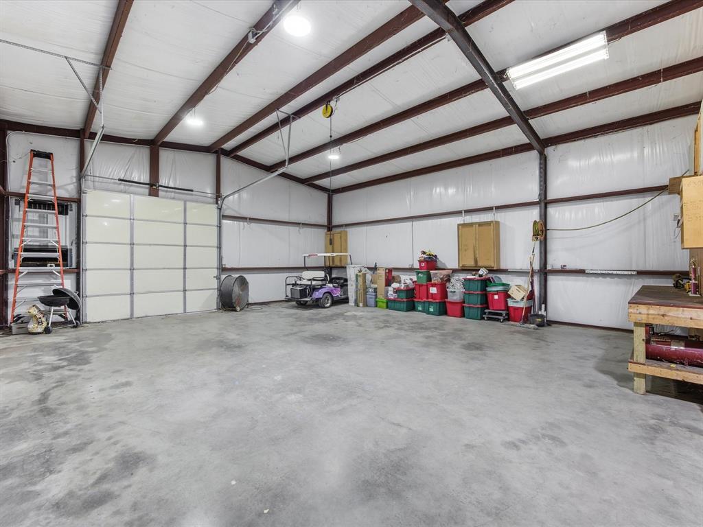 Fireside Estates - Residential