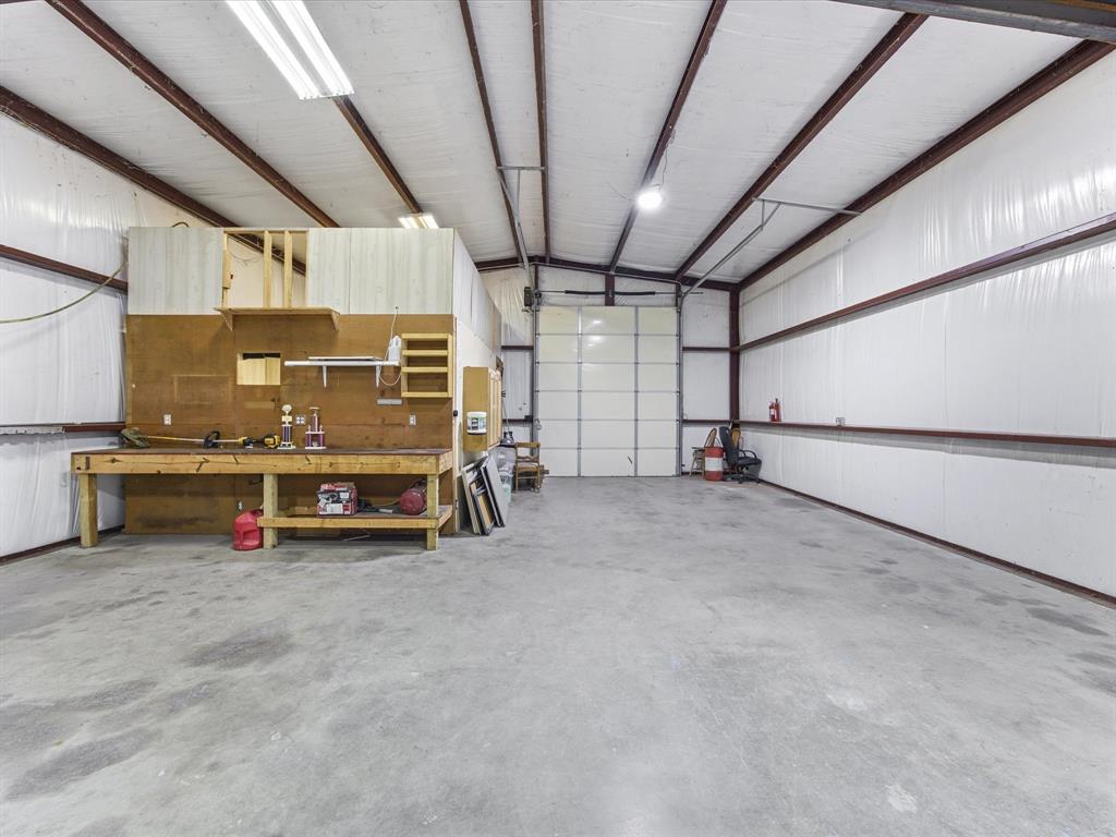 Fireside Estates - Residential