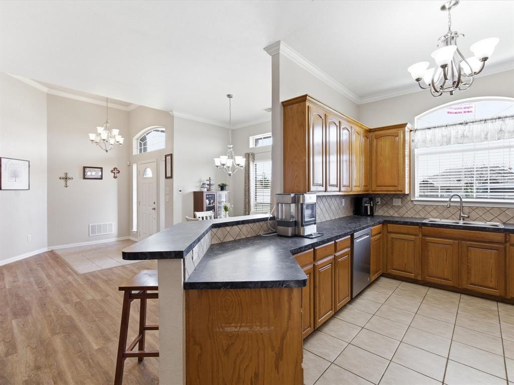 Fireside Estates - Residential