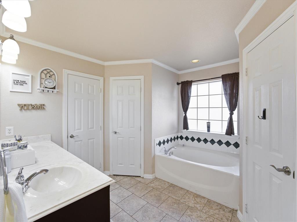 Fireside Estates - Residential