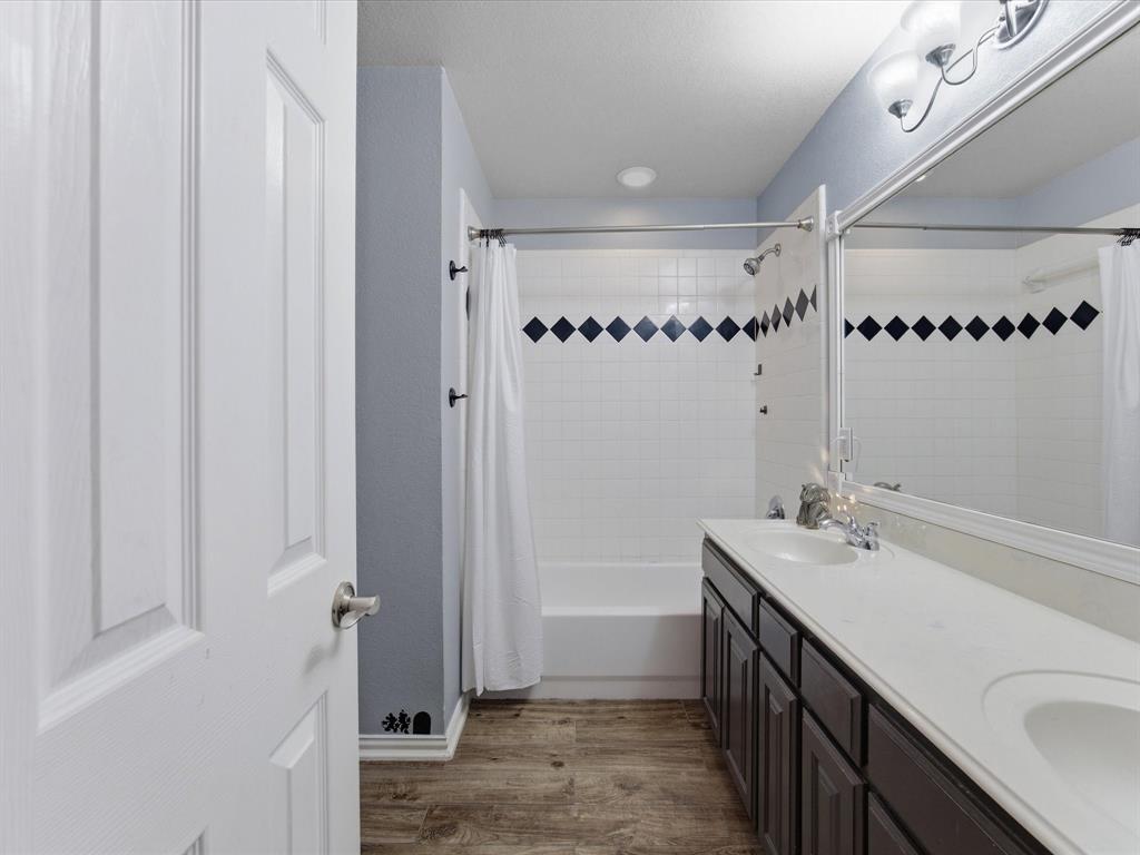 Fireside Estates - Residential