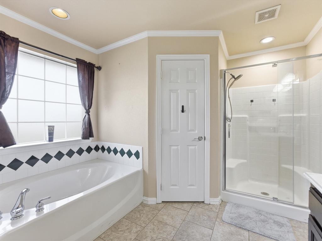 Fireside Estates - Residential