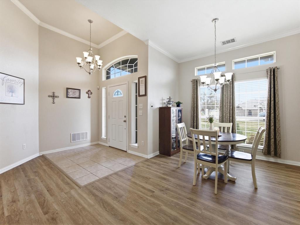 Fireside Estates - Residential