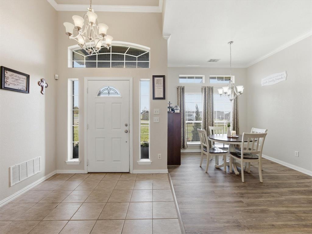 Fireside Estates - Residential