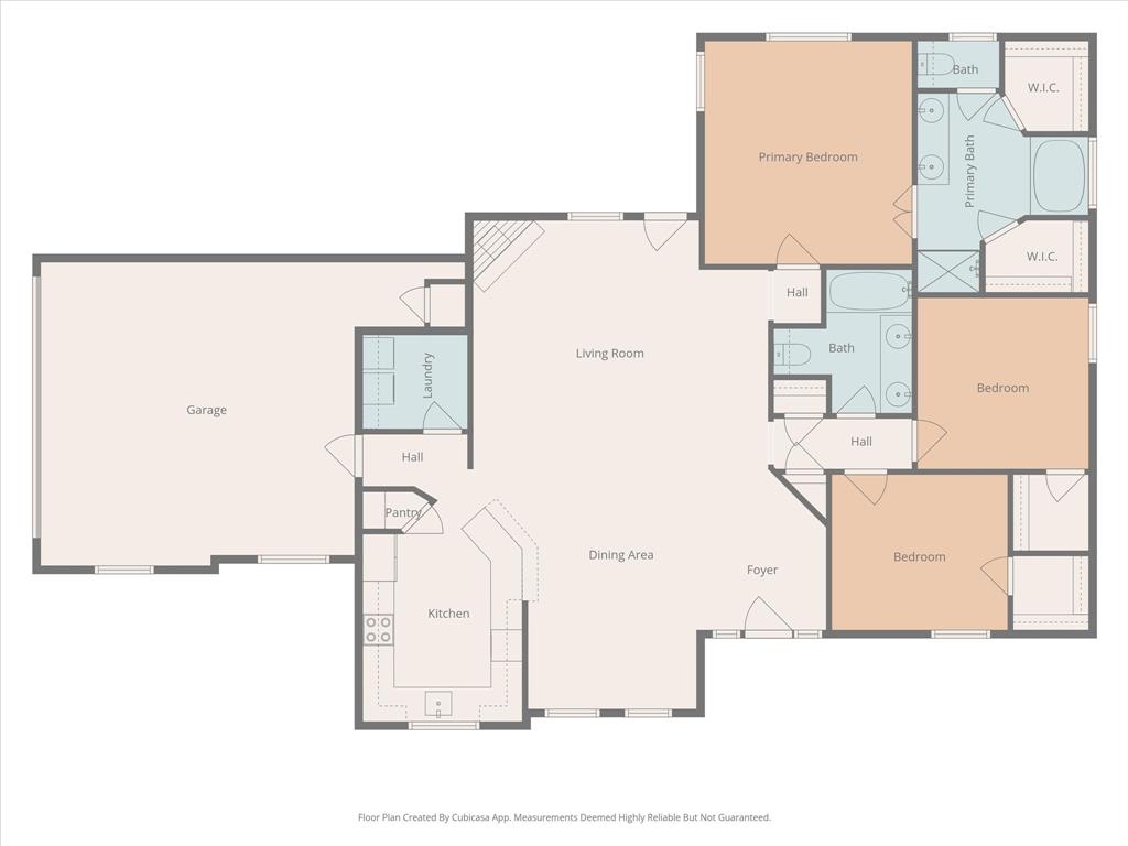 Fireside Estates - Residential