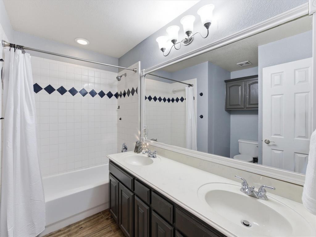 Fireside Estates - Residential