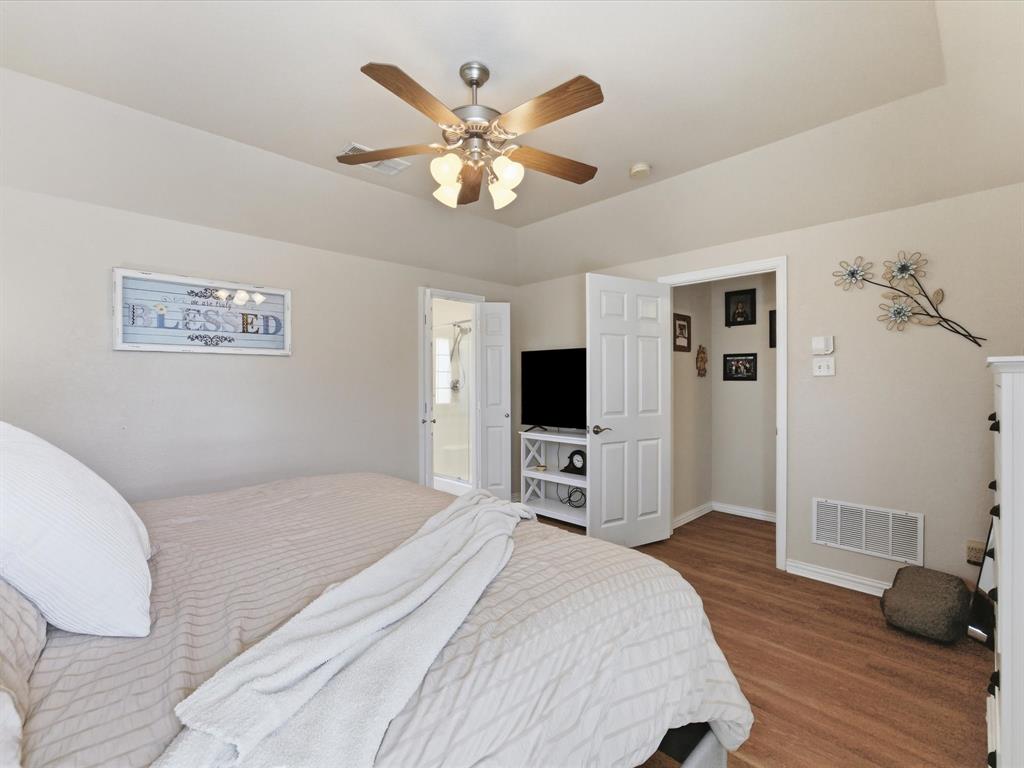 Fireside Estates - Residential