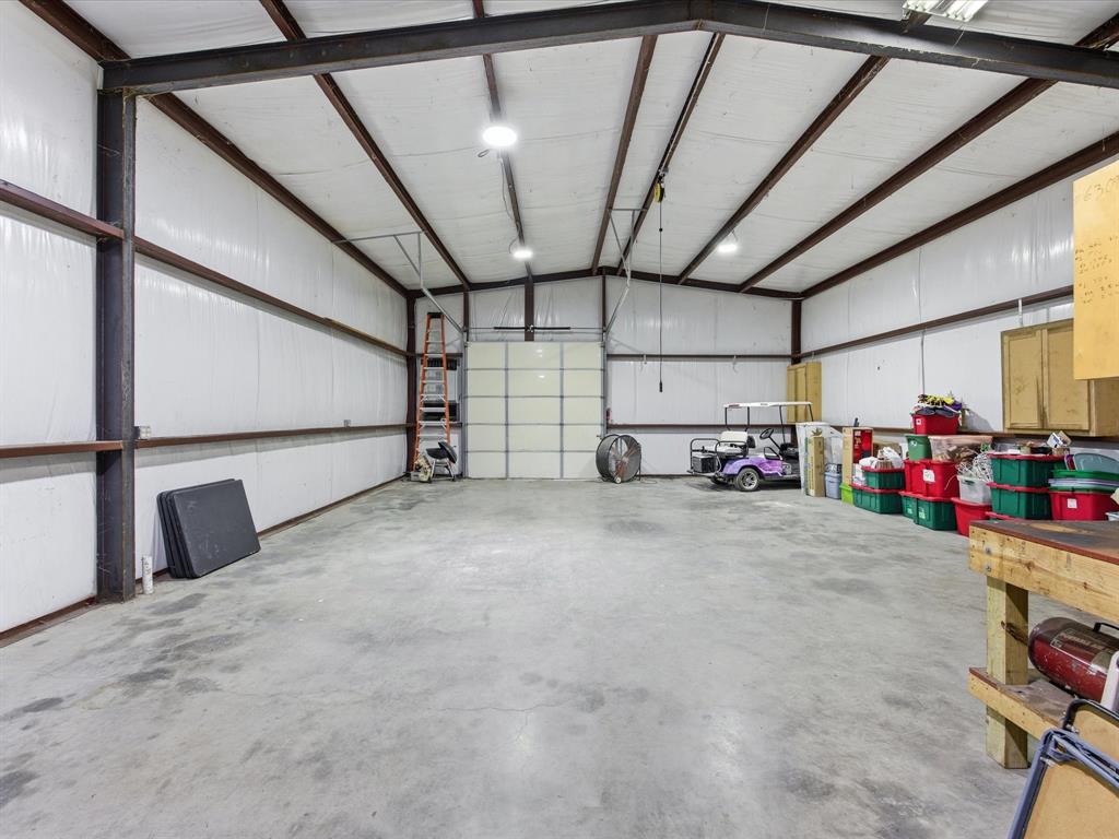 Fireside Estates - Residential