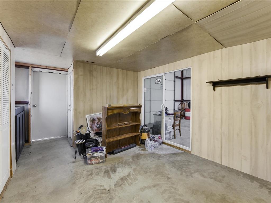 Fireside Estates - Residential