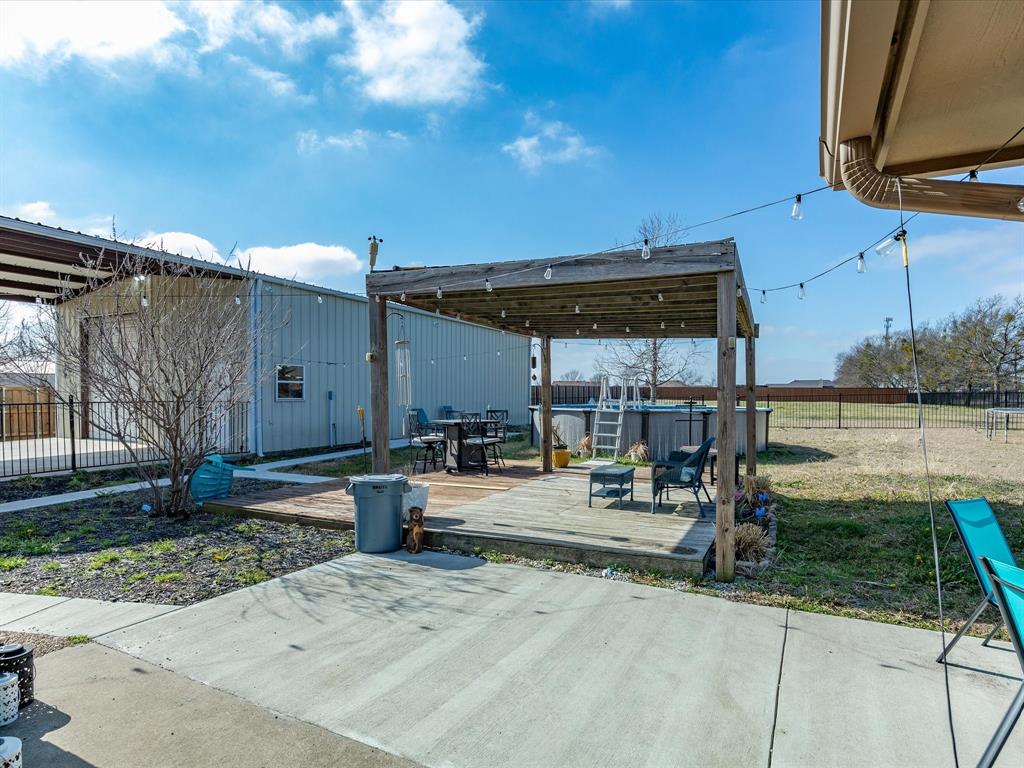 Fireside Estates - Residential