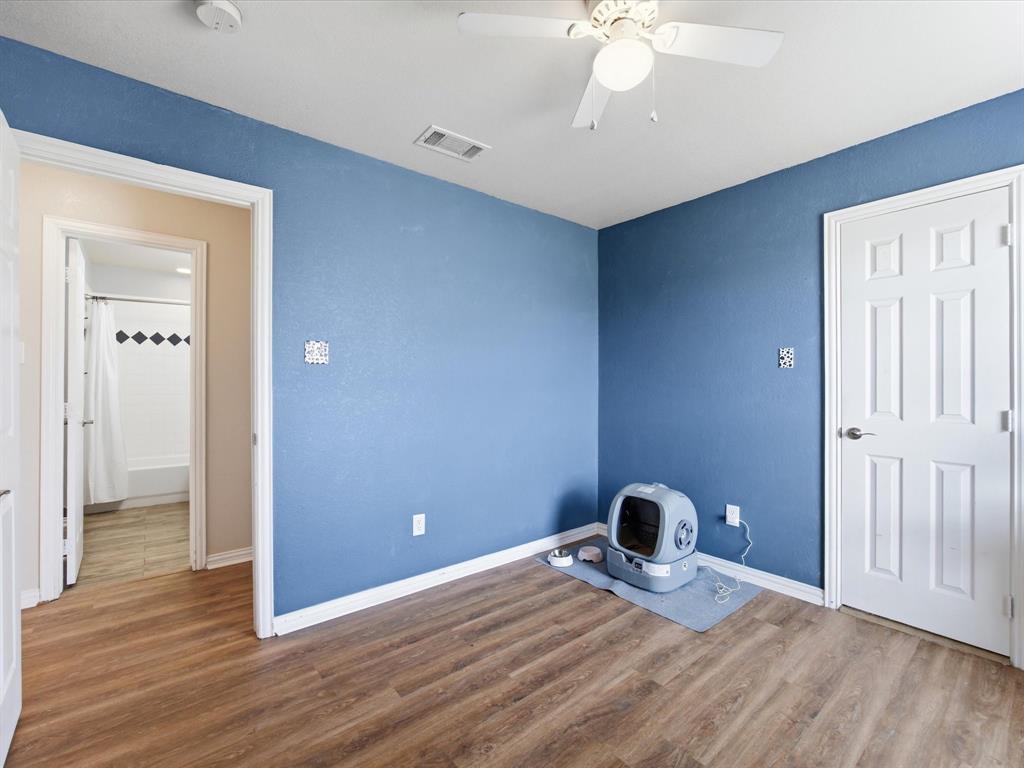 Fireside Estates - Residential