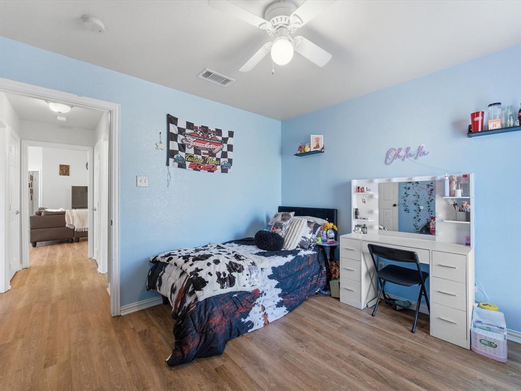 Fireside Estates - Residential