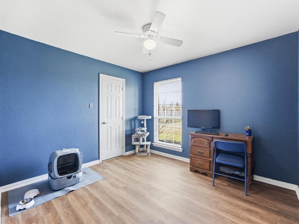 Fireside Estates - Residential