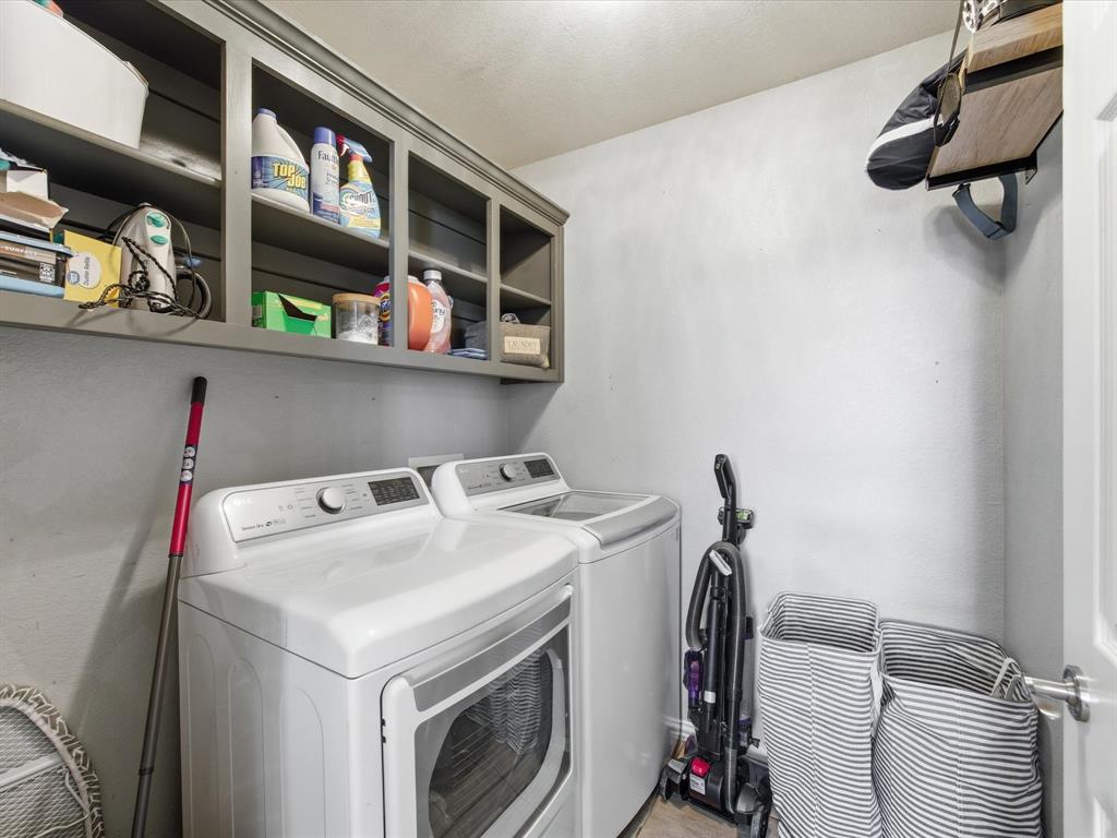 Fireside Estates - Residential