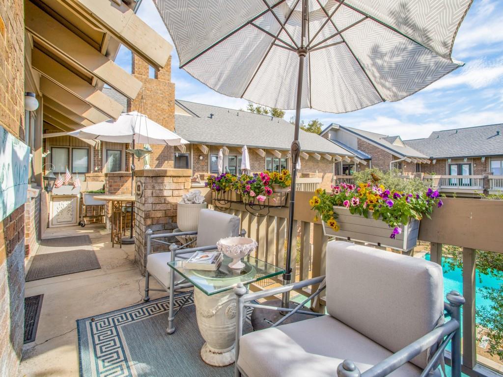 Royal Lane Condos 5800 - Residential