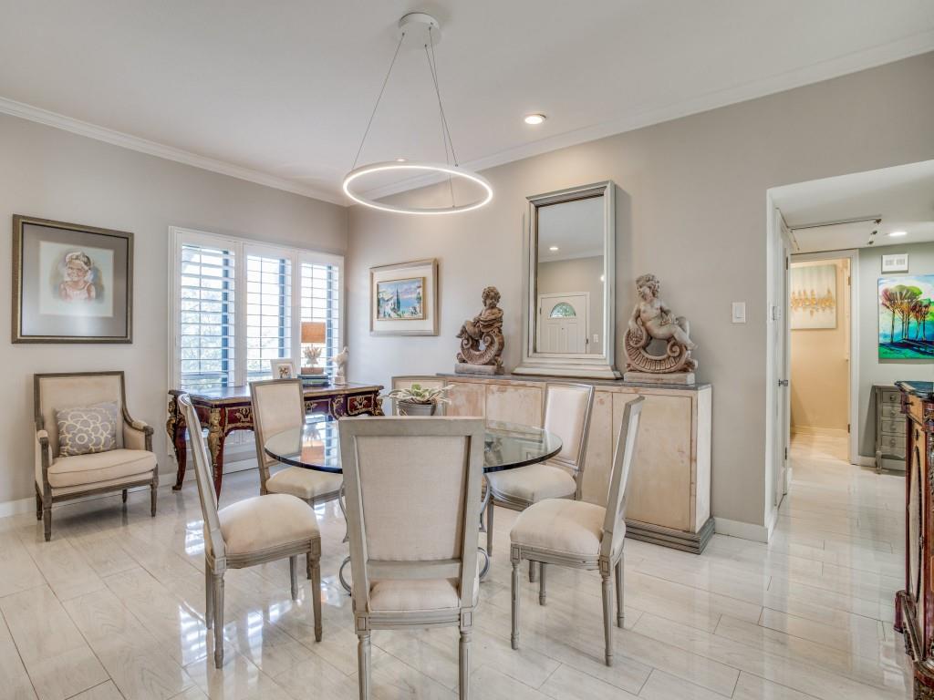 Royal Lane Condos 5800 - Residential