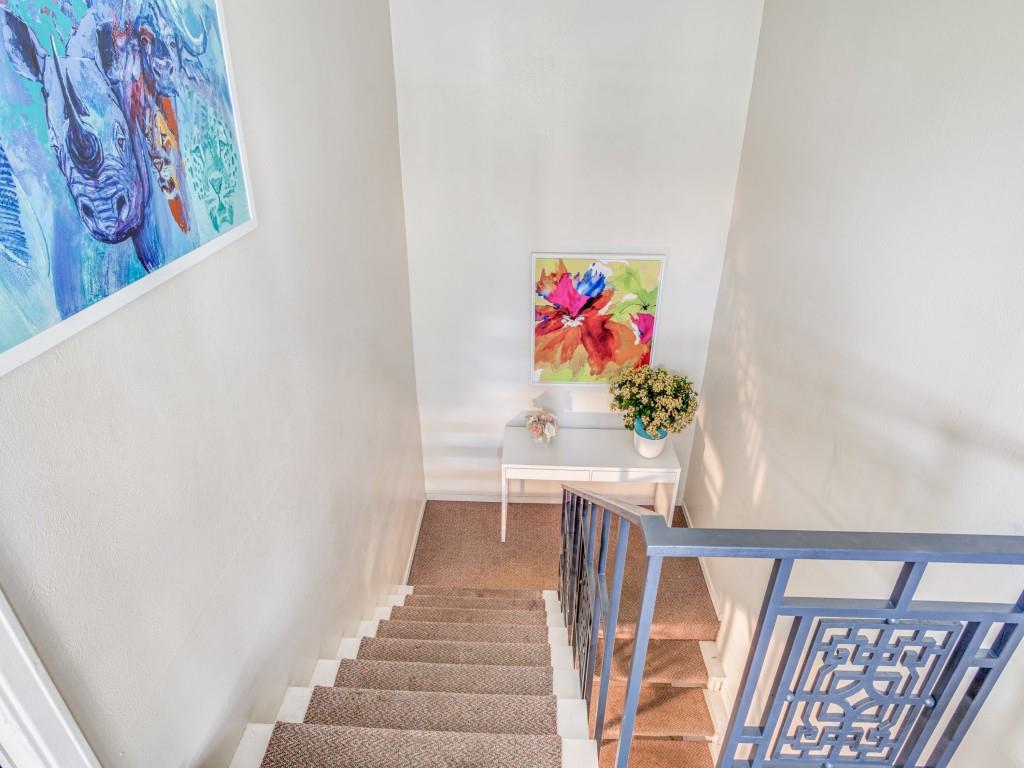 Royal Lane Condos 5800 - Residential