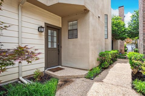 4116 Cole Avenue 302 Dallas TX 75204