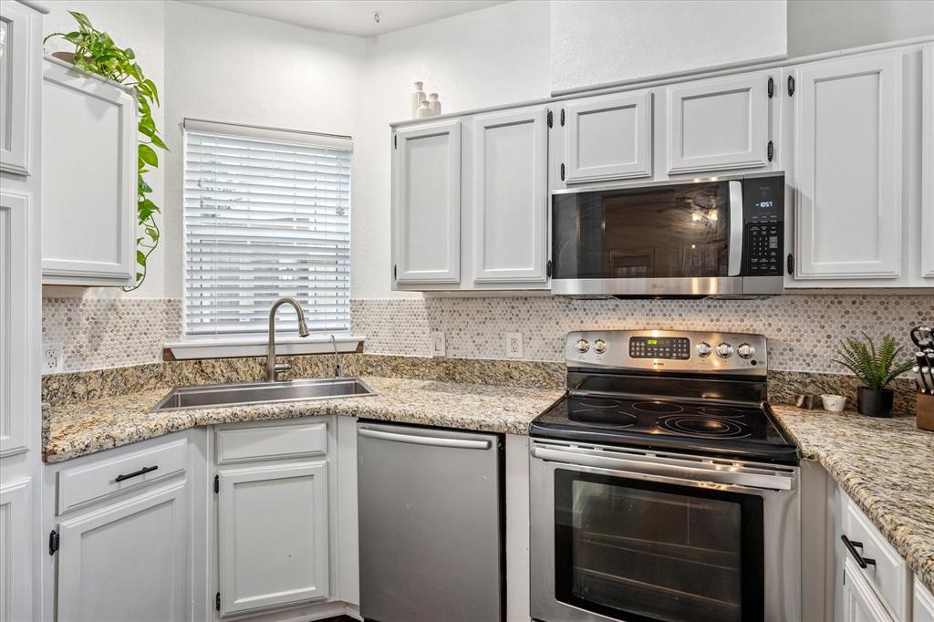 4116 Cole Avenue 302