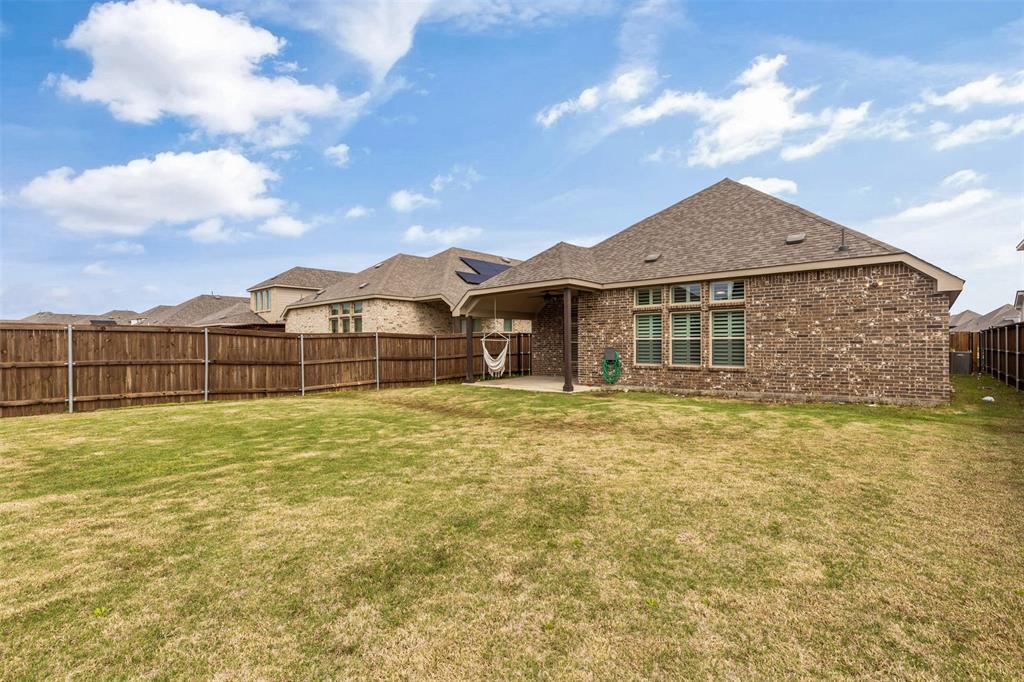 Letara Ph 1 - Residential