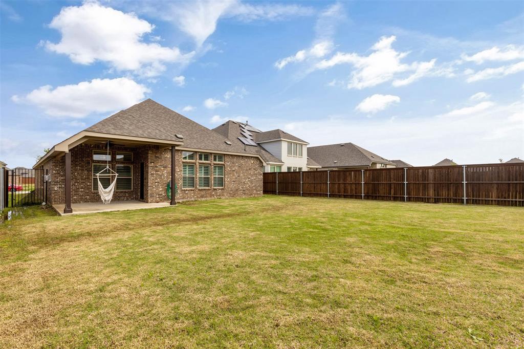 Letara Ph 1 - Residential