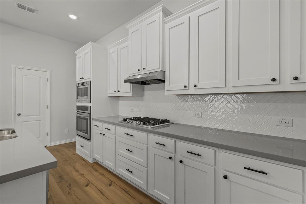 Letara Ph 1 - Residential