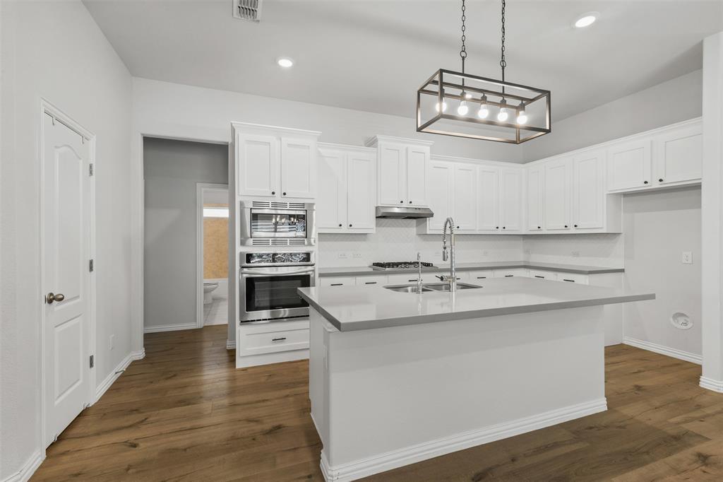 Letara Ph 1 - Residential