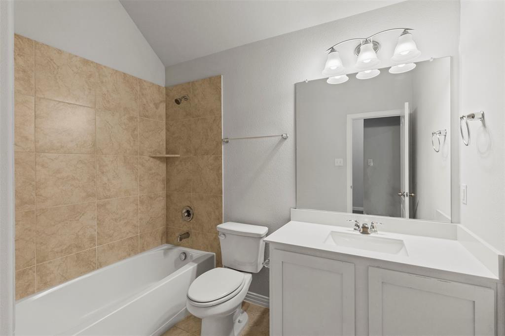 Letara Ph 1 - Residential