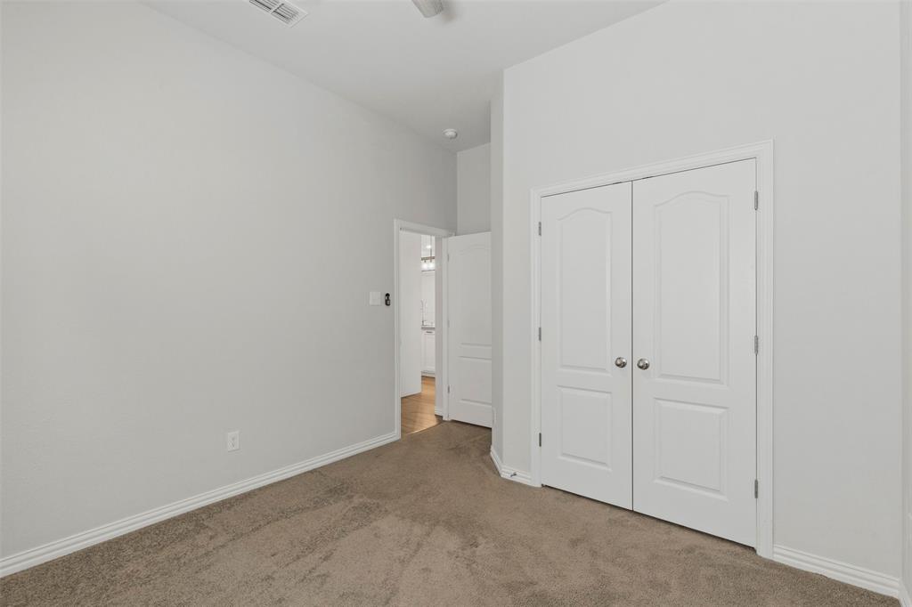 Letara Ph 1 - Residential