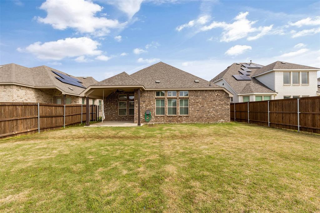 Letara Ph 1 - Residential