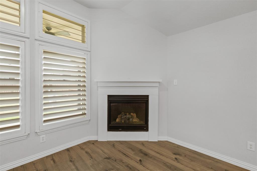 Letara Ph 1 - Residential