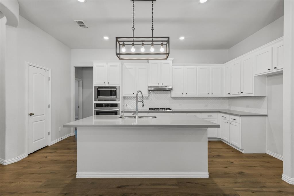 Letara Ph 1 - Residential