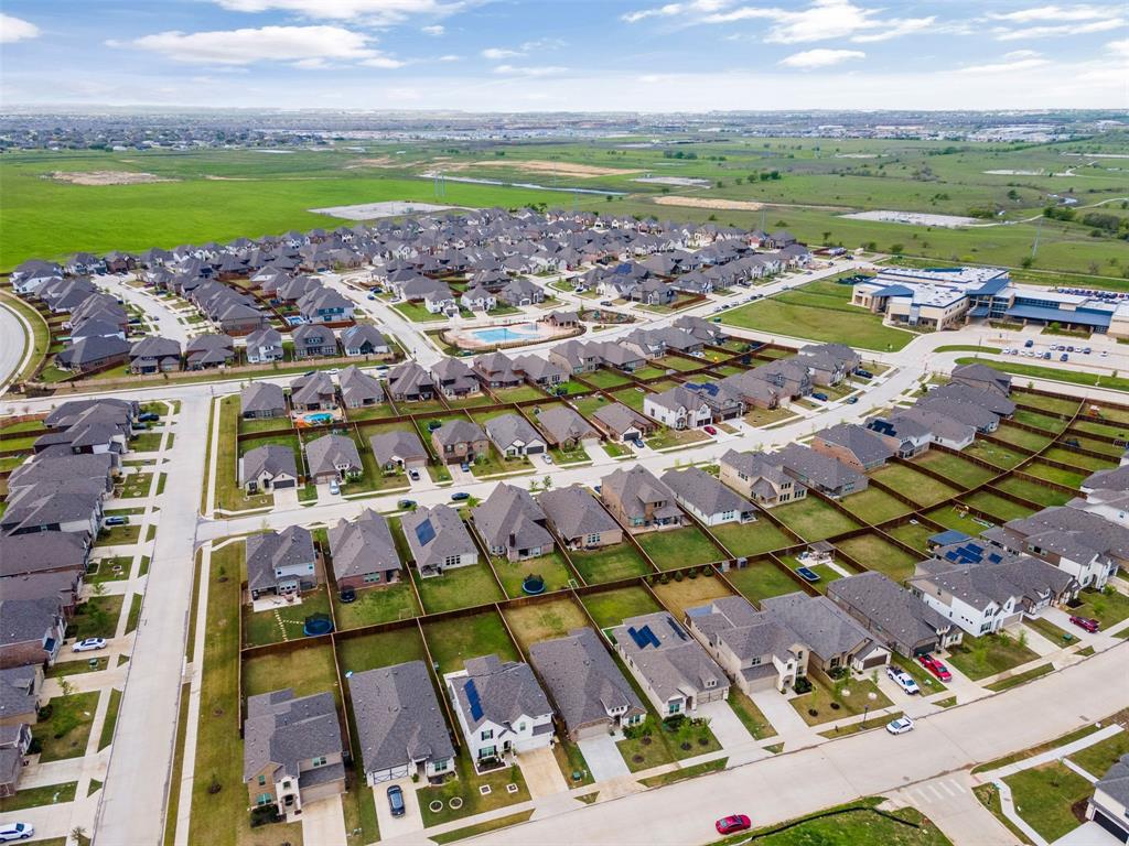 Letara Ph 1 - Residential