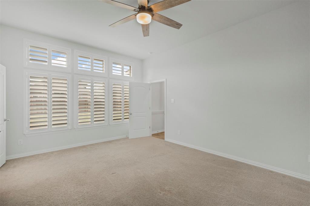 Letara Ph 1 - Residential