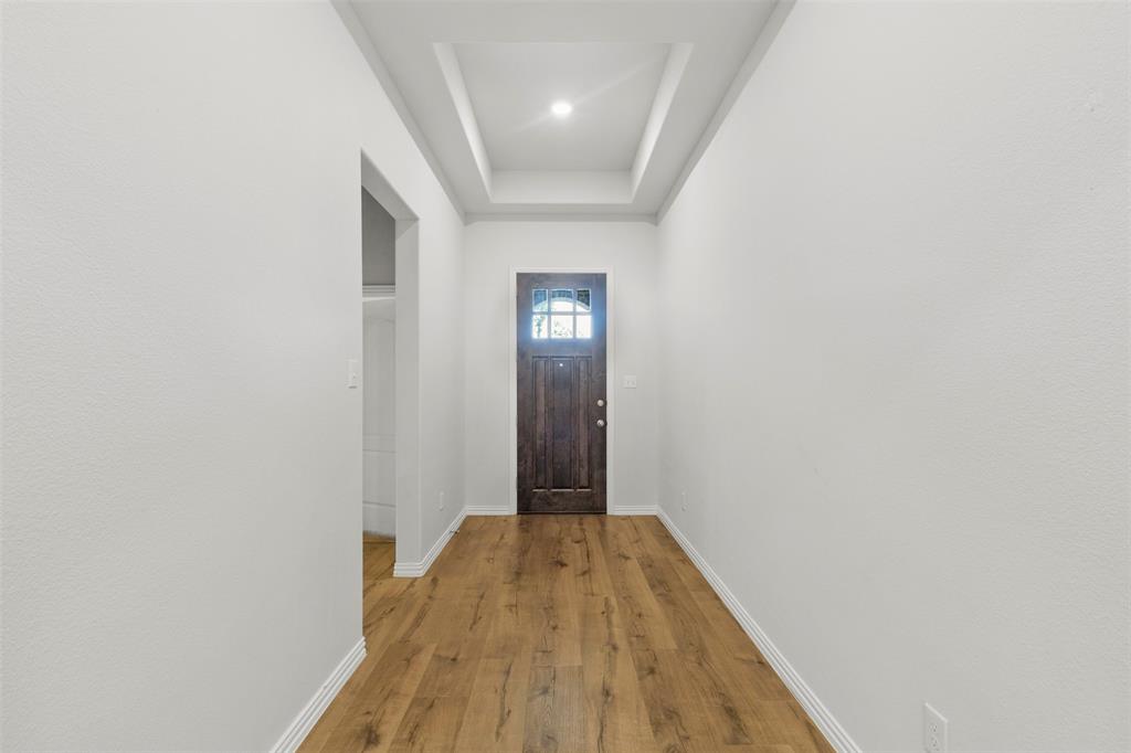 Letara Ph 1 - Residential