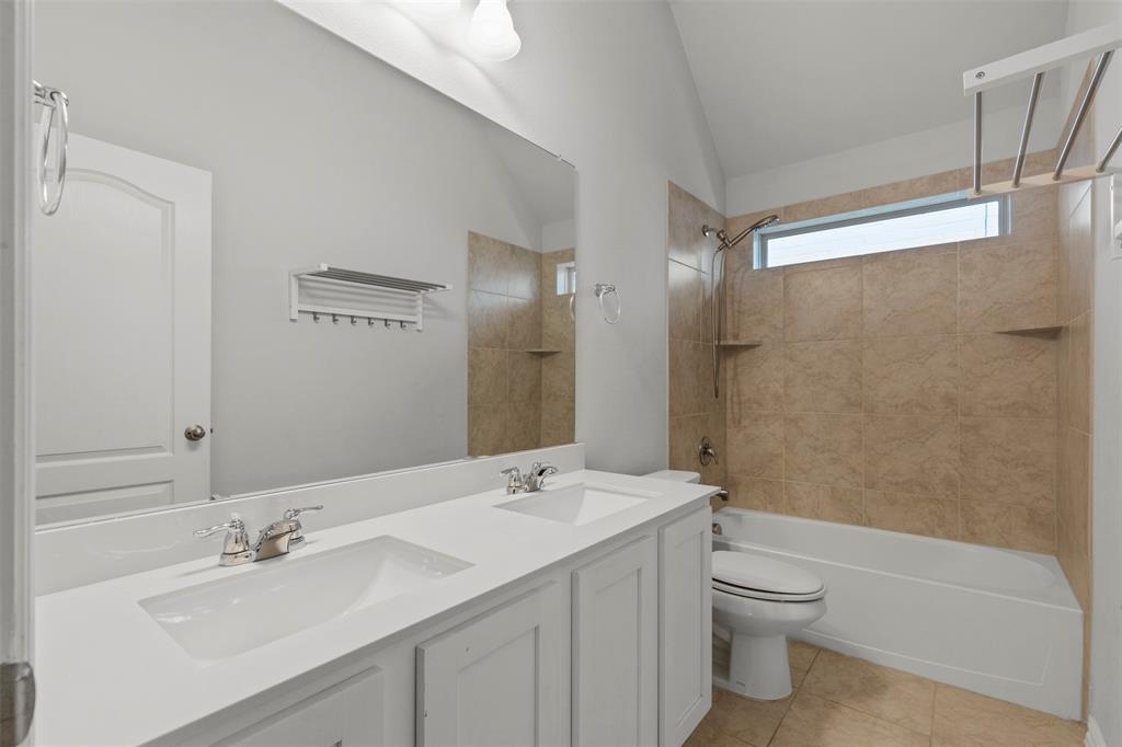 Letara Ph 1 - Residential