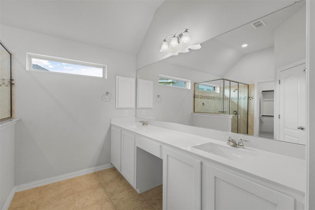 Letara Ph 1 - Residential