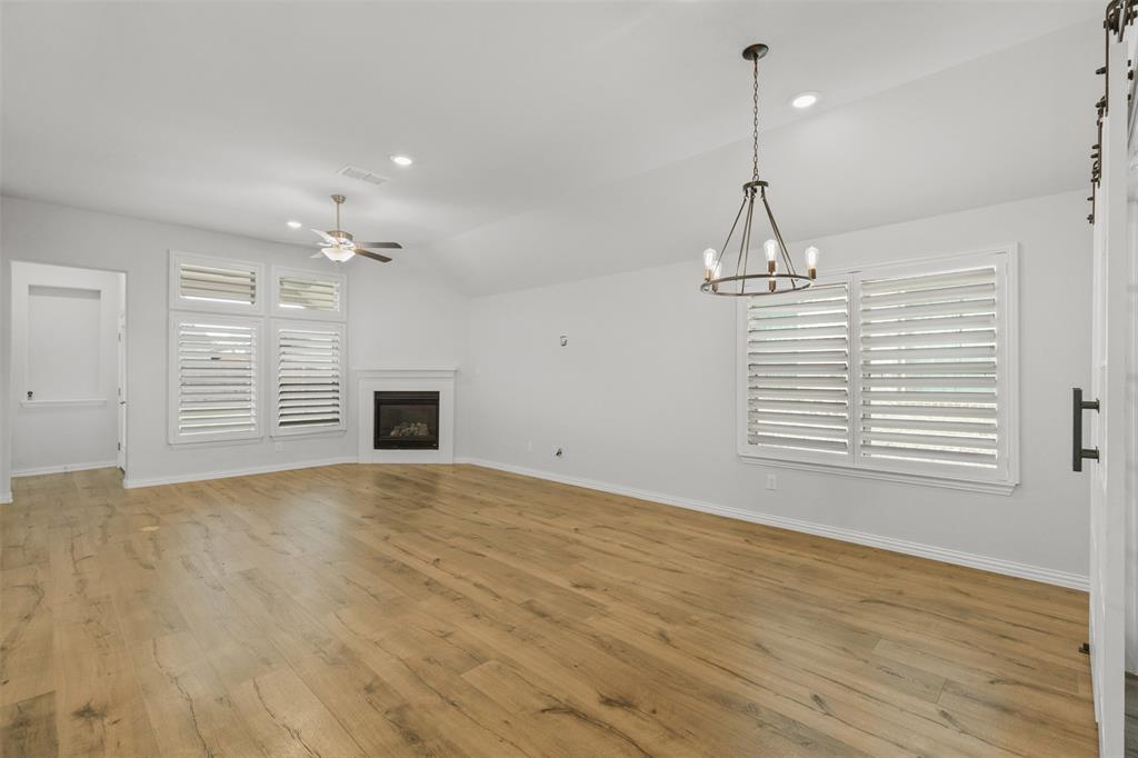 Letara Ph 1 - Residential