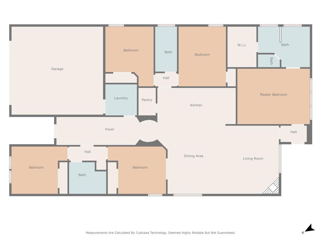 Letara Ph 1 - Residential