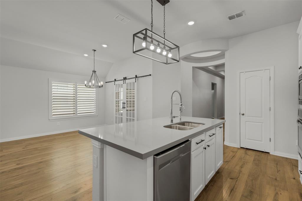 Letara Ph 1 - Residential