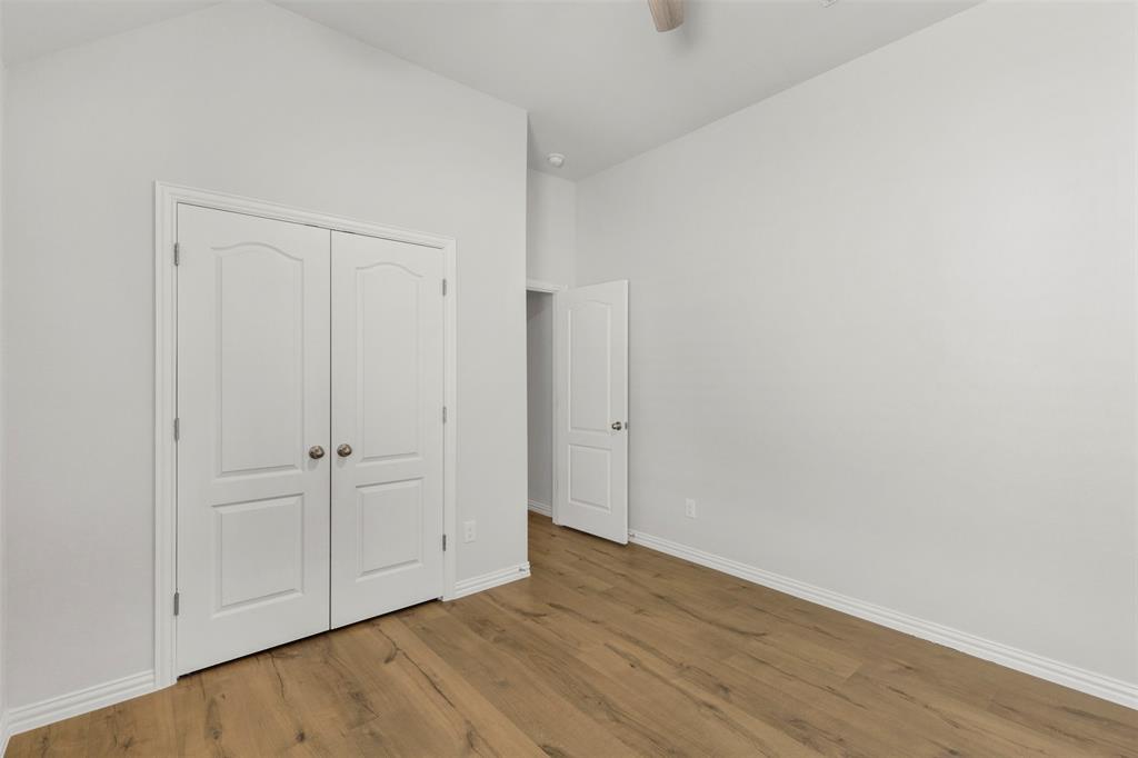 Letara Ph 1 - Residential