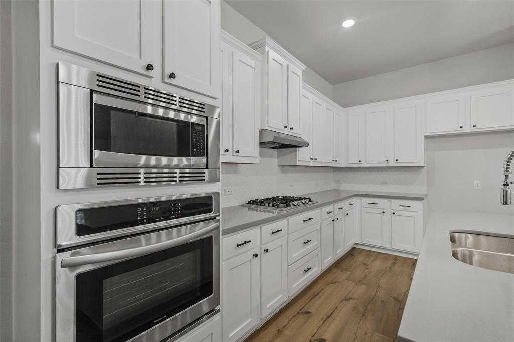 Letara Ph 1 - Residential