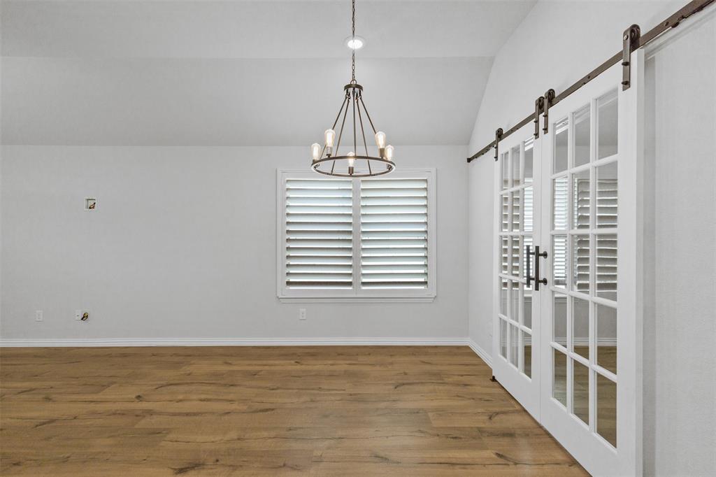 Letara Ph 1 - Residential