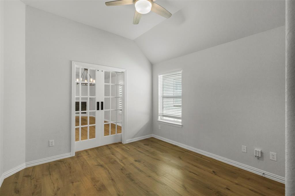 Letara Ph 1 - Residential