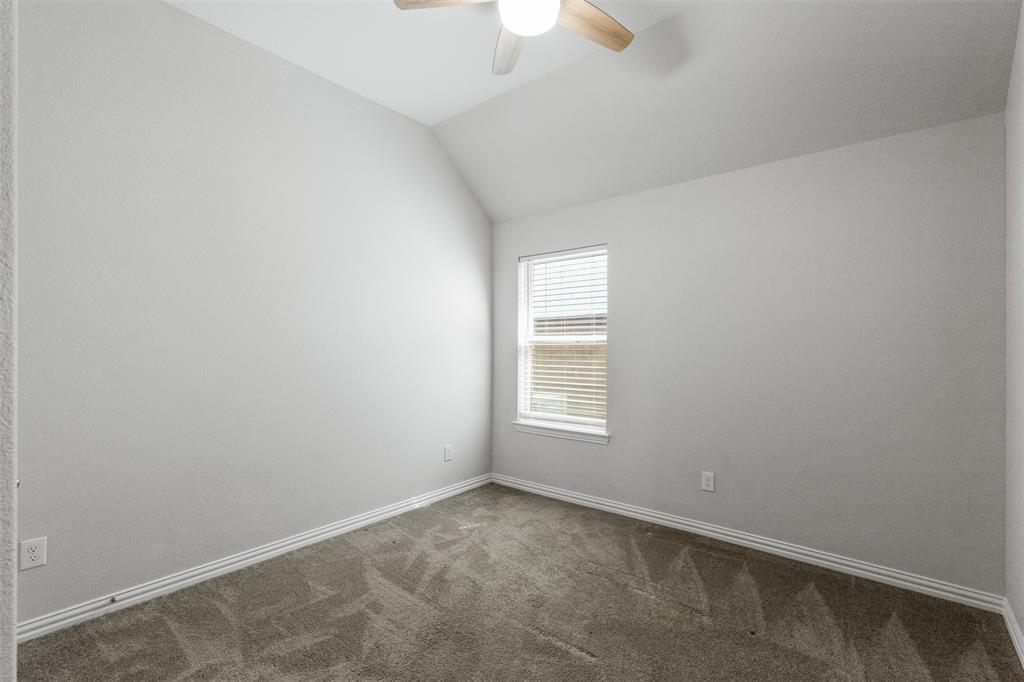 Letara Ph 1 - Residential