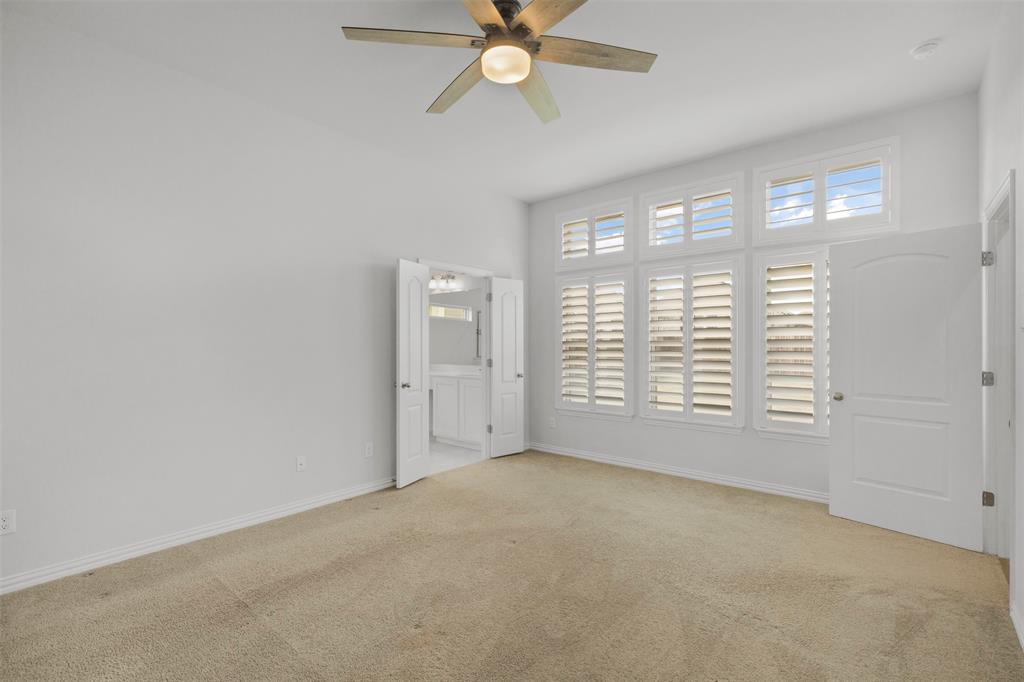 Letara Ph 1 - Residential