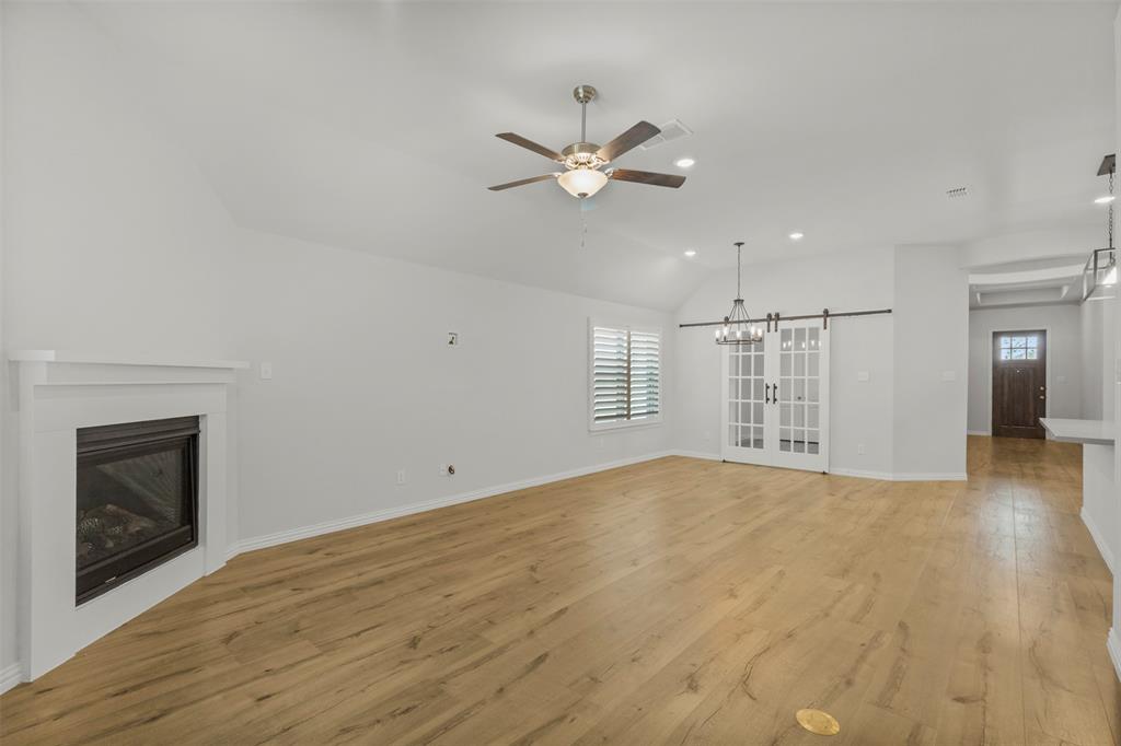 Letara Ph 1 - Residential