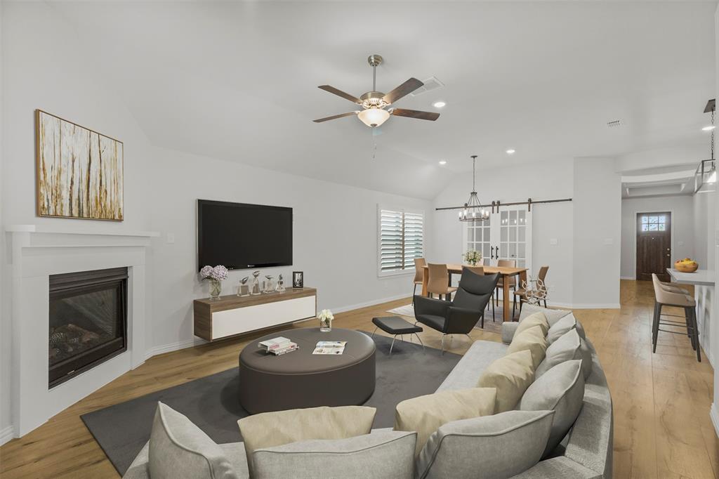 Letara Ph 1 - Residential