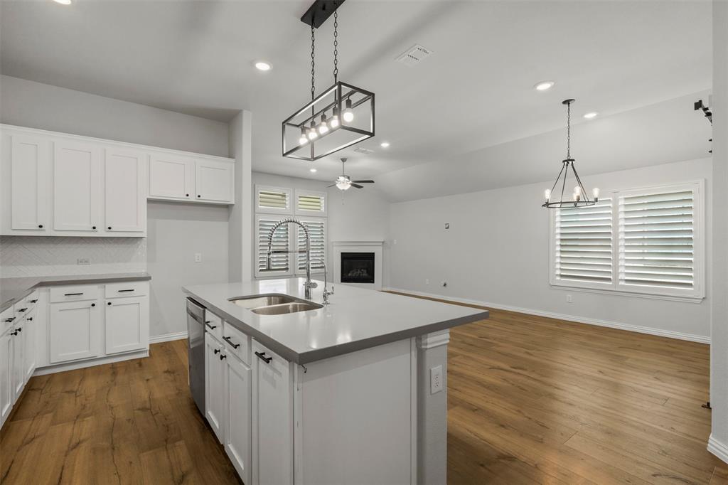 Letara Ph 1 - Residential